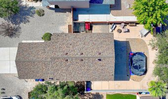 8305 CASA GRIS Ct NW, Albuquerque, NM 87120