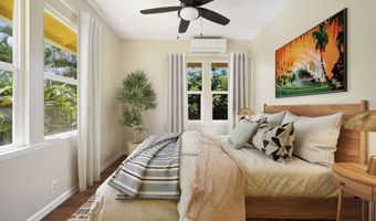 210 EGGERKING Rd, Kapaa, HI 96746