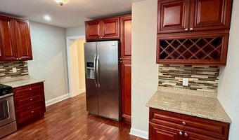 2436 MEMPHIS St, Philadelphia, PA 19125