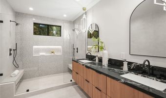 4551 Alonzo Ave, Encino, CA 91316