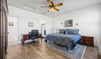 30543 W ALLYSON Ave, Buckeye, AZ 85396