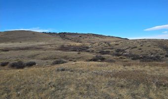 0 Beverly Dr, Berthoud, CO 80513