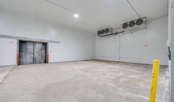 2476 Highway 76, Adel, GA 31620