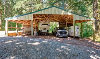 24983 S BEESON Rd, Beavercreek, OR 97004