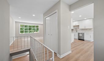 12408 W OLD BALTIMORE Rd W, Boyds, MD 20841