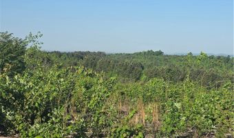 Skeen View Road, Asheboro, NC 27205