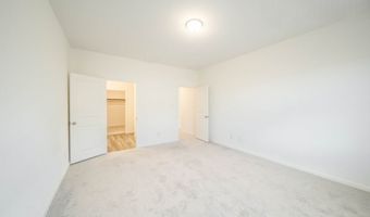 808 Juniper St, Anna, TX 75409