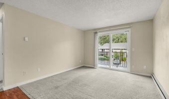 5488 SW ALGER Ave 12, Beaverton, OR 97005