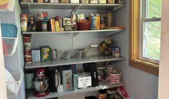 296 Sullivan St, Charlestown, NH 03603