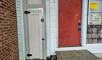 317 319 LOOCKERMAN St, Dover, DE 19904