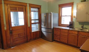 1114 5TH Ave, Antigo, WI 54409