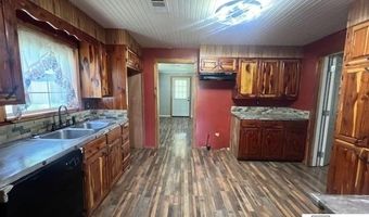 5090 YARBROUGH Rd, Bastrop, LA 71220