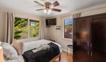 27 Nanialii Pl E, Kihei, HI 96753