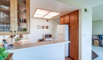 5430 Baltimore Dr Unit 72, La Mesa, CA 91942