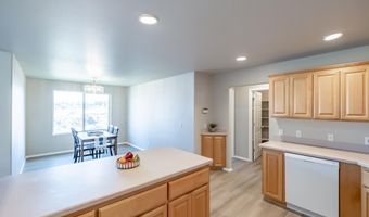 3365 NE Stonebrook Loop, Bend, OR 97701