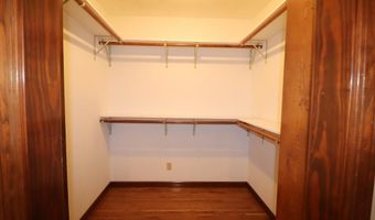 300 Mount Springs Rd, Batesville, AR 72501
