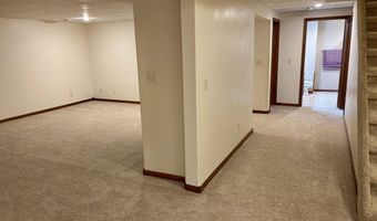 54661 Chardan Dr, Battle Creek, NE 68715