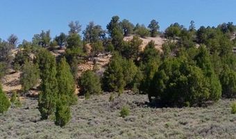 Lot M-8 Havasupai Dr, Alton, UT 84710
