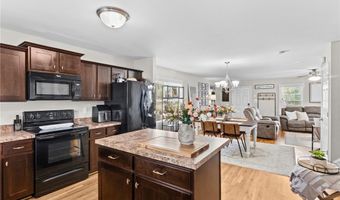 11210 Hill Ridge Ct, Ashland, VA 23005