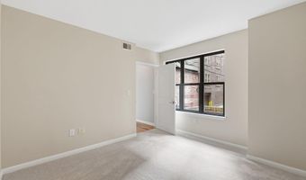 1001 L St NW 211, Washington, DC 20001