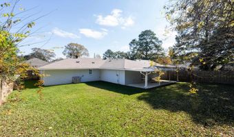 6129 Cedar Grove Dr, Baton Rouge, LA 70812