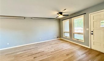 11 Mellor Ln, Bella Vista, AR 72715