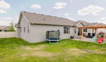 3702 Snowy River Dr, Elko, NV 89801