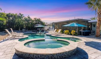 154 CRESCENT Dr, Anna Maria, FL 34216