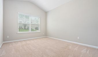 2118 SEQUOIA Dr, Auburn, AL 36879