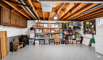 1005 W Richway Dr, Albert Lea, MN 56007
