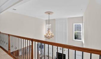 21712 GORMAN Dr, Boyds, MD 20841