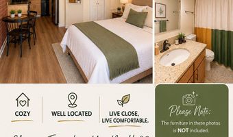 655 E Campus Rd, Athens, GA 30605