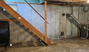 36 Brimstone Corner Rd, Antrim, NH 03440