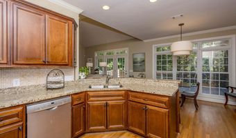 337 Ascot Dr, Aiken, SC 29803