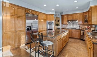 28623 Willow Park Rd, Escondido, CA 92026