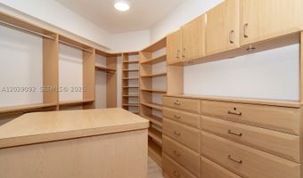 21050 NE 38th Ave 305, Aventura, FL 33180