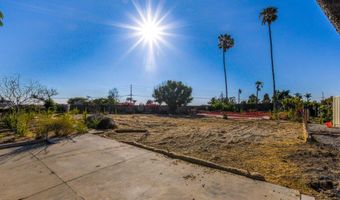 3067 Old Coach Dr, Camarillo, CA 93010