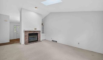 754 Sky Ridge Dr, Madison, WI 53719