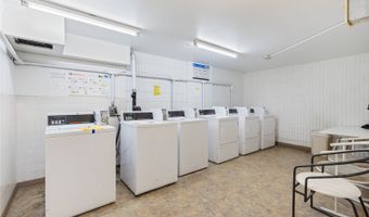 98-288 Kaonohi St 1107, Aiea, HI 96701