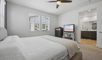 4136 Palomar Way, Oceanside, CA 92057