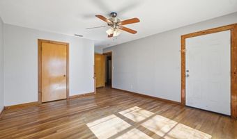 134 Meander St, Abilene, TX 79602