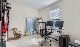 26053 E Geddes Cir, Aurora, CO 80016