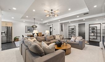 501 W DEVEY Dr, Alpine, UT 84004