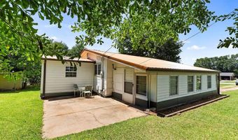 2123 Buffalo West Springs Hwy, Buffalo, SC 29321