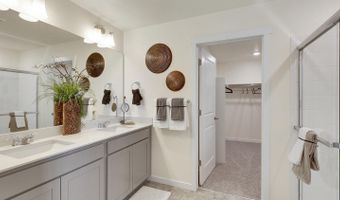 4751 SINGLETREE Ln, Brighton, CO 80601