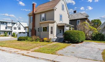 49 Hill St, Barre, VT 05641