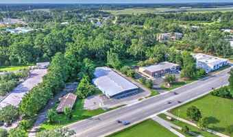 164 Robert Smalls Pkwy, Beaufort, SC 29906