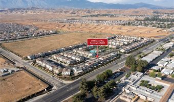 5908 Raven Way, Banning, CA 92220