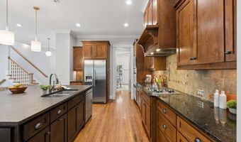 3353 Rammel Way, Avondale Estates, GA 30002