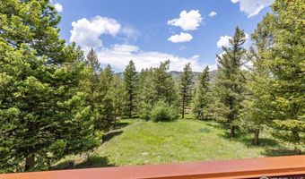 173 Silver Cloud Ln, Boulder, CO 80302